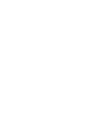 CLCT